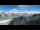 Webcam sul Gornergrat, 10.8 km