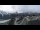 Webcam in Gornergrat, 5 km