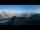 Webcam on the Gornergrat, 1.9 mi away
