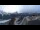 Webcam in Gornergrat, 5 km