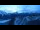 Webcam auf dem Gornergrat, 4.9 km entfernt