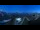 Webcam on the Gornergrat, 1.9 mi away
