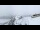 Webcam auf dem Gornergrat, 2.4 km entfernt