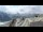 Webcam sul Gornergrat, 0 km