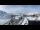 Webcam sul Gornergrat, 5.3 km