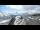 Webcam on the Gornergrat, 1.9 mi away