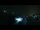 Webcam on the Gornergrat, 1.8 mi away