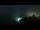 Webcam on the Gornergrat, 3.3 mi away