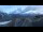 Webcam in Gornergrat, 6.5 km
