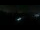 Webcam on the Gornergrat, 3.3 mi away