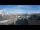 Webcam on the Gornergrat, 6.2 mi away