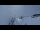 Webcam sul Gornergrat, 3.4 km