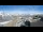 Webcam auf dem Gornergrat, 16 km entfernt