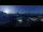 Webcam on the Gornergrat, 4 mi away