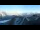 Webcam auf dem Gornergrat, 7.9 km entfernt