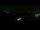 Webcam sul Gornergrat, 0 km