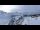 Webcam on the Gornergrat, 4 mi away