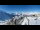 Webcam in Gornergrat, 4.9 km