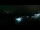 Webcam on the Gornergrat, 1.8 mi away
