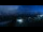 Webcam sul Gornergrat, 10.8 km