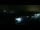 Webcam sul Gornergrat, 0 km