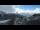 Webcam auf dem Gornergrat, 5 km entfernt