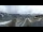 Webcam on the Gornergrat, 3.3 mi away
