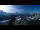 Webcam sul Gornergrat, 5 km