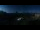 Webcam on the Gornergrat, 1.5 mi away
