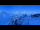 Webcam on the Gornergrat, 2.7 mi away