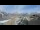Webcam in Gornergrat, 3.4 km