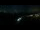 Webcam in Gornergrat, 4.9 km