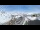 Webcam auf dem Gornergrat, 3.4 km entfernt
