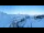 Webcam in Gornergrat, 7 km