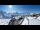 Webcam in Gornergrat, 3.8 km
