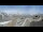 Webcam on the Gornergrat, 1.9 mi away