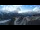 Webcam sur le Gornergrat, 4.9 km