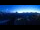 Webcam in Gornergrat, 5.3 km