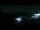 Webcam on the Gornergrat, 3.3 mi away