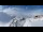 Webcam in Gornergrat, 3.8 km