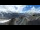 Webcam auf dem Gornergrat, 12.1 km entfernt