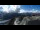 Webcam in Gornergrat, 4.9 km