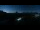 Webcam auf dem Gornergrat, 1.6 km entfernt
