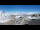 Webcam in Gornergrat, 15.1 km