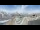 Webcam sul Gornergrat, 5.8 km