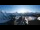 Webcam sul Gornergrat, 3.8 km