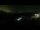 Webcam sul Gornergrat, 0 km