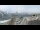 Webcam on the Gornergrat, 2.2 mi away