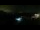 Webcam sul Gornergrat, 3.4 km