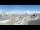 Webcam on the Gornergrat, 6.2 mi away